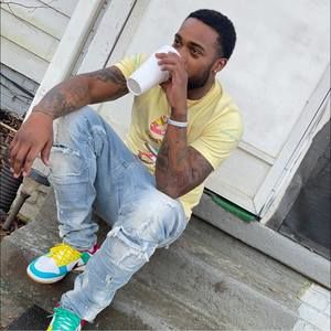 Meet your Posher, Bob